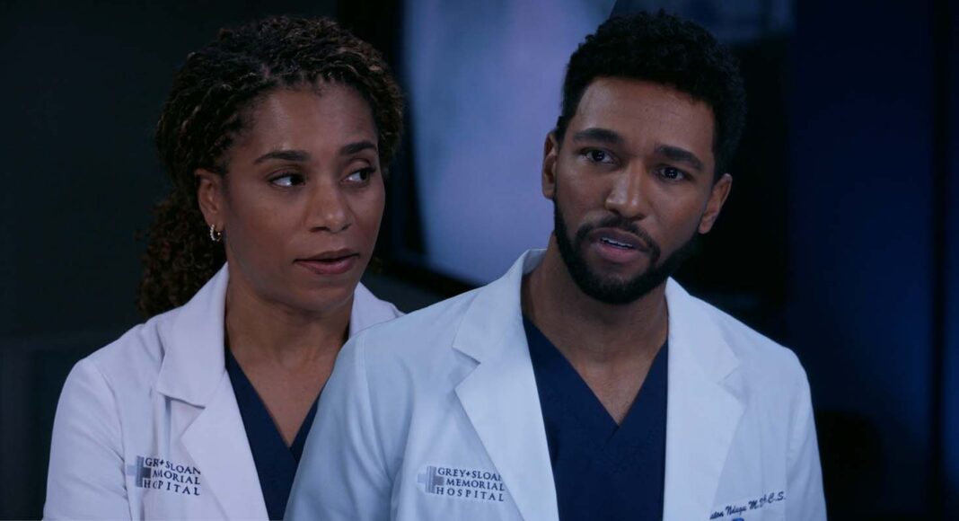 kelly mccreary’s grey’s anatomy exit is bad news for maggie & winston