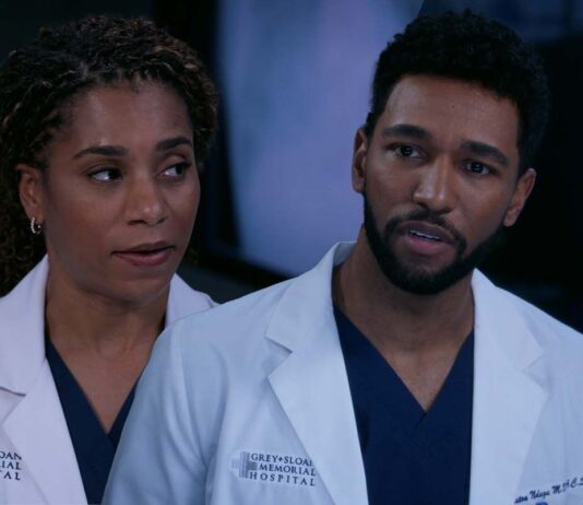 kelly mccreary’s grey’s anatomy exit is bad news for maggie & winston