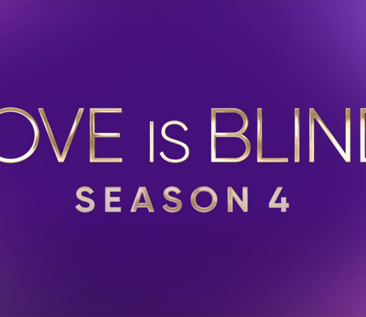 when new episodes of love is blind season 4 release & when the finale is