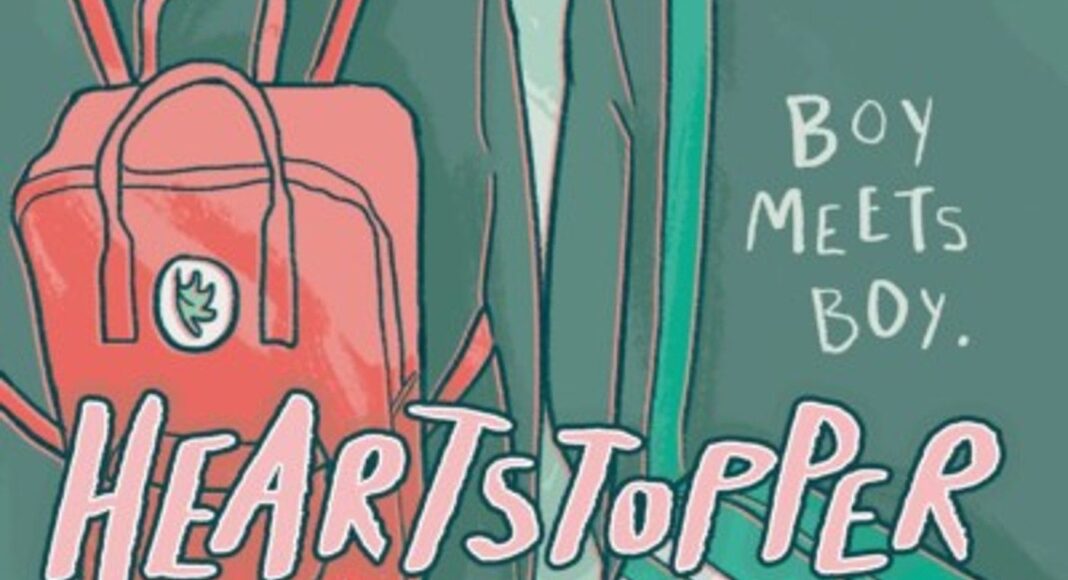 heartstopper webcomic officially returns this april (where to read)