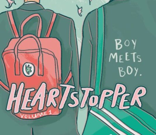 heartstopper webcomic officially returns this april (where to read)