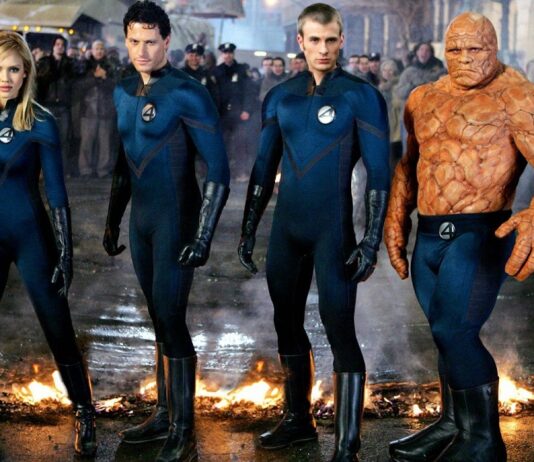 stockton, california campaigns to be the official filming location for ‘the fantastic four’